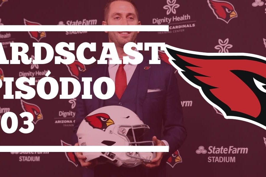 Offseason Cardinals 2019