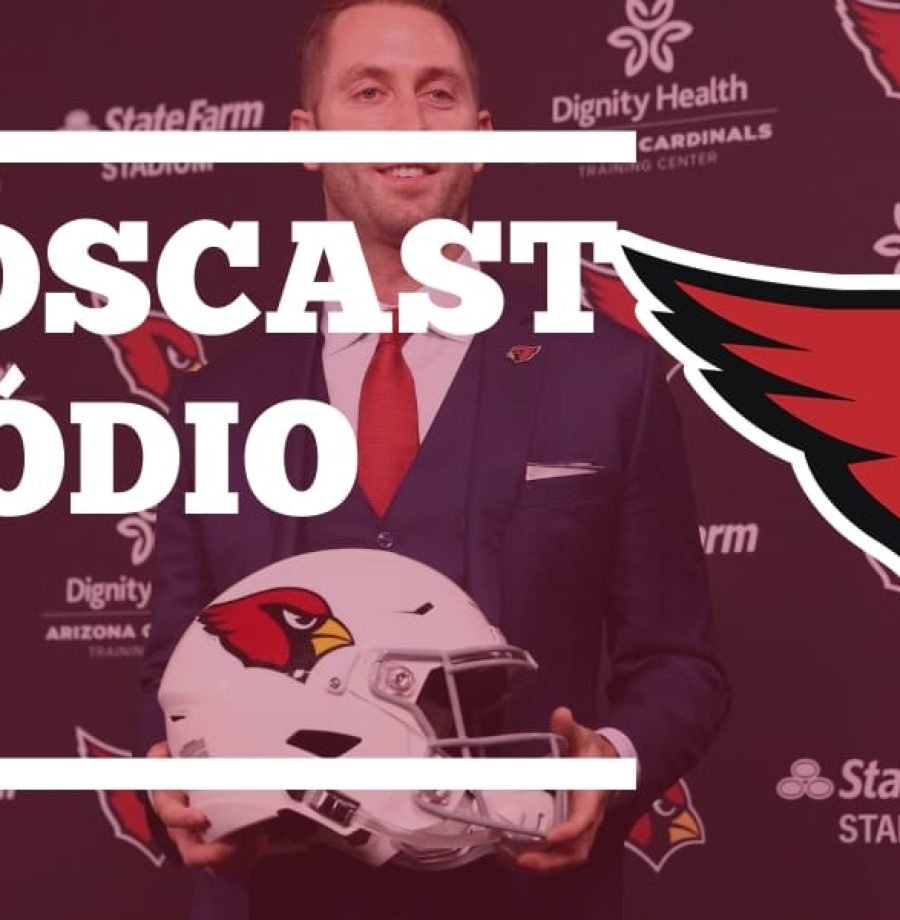 Offseason Cardinals 2019