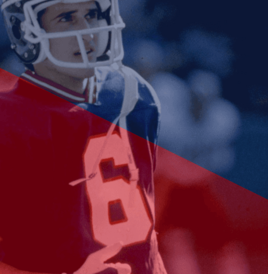 Giants vs Lions - Semana 2 Temporada 2017