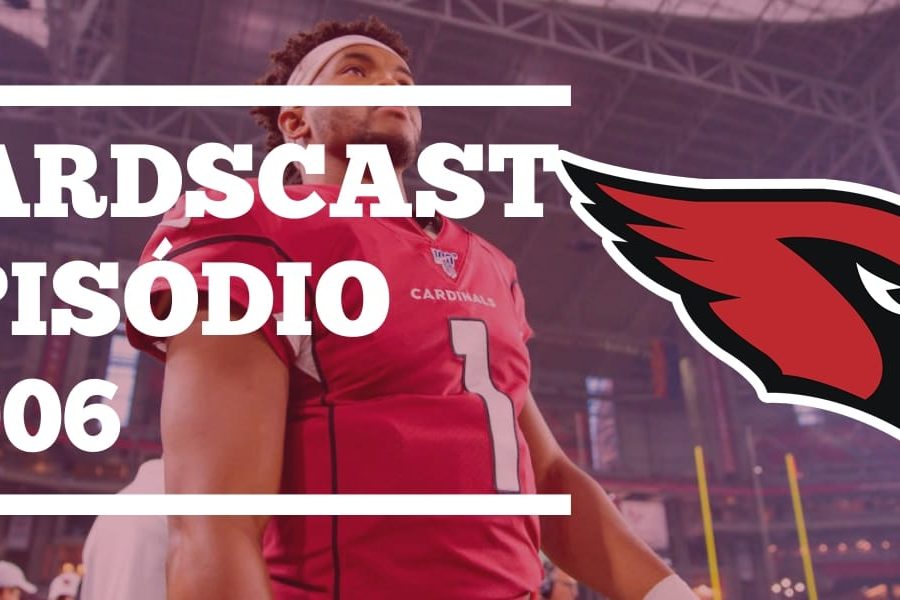 Preview Cardinals 2019