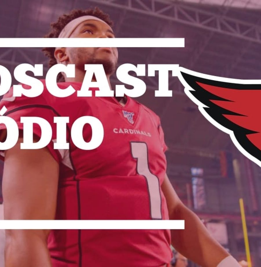 Preview Cardinals 2019