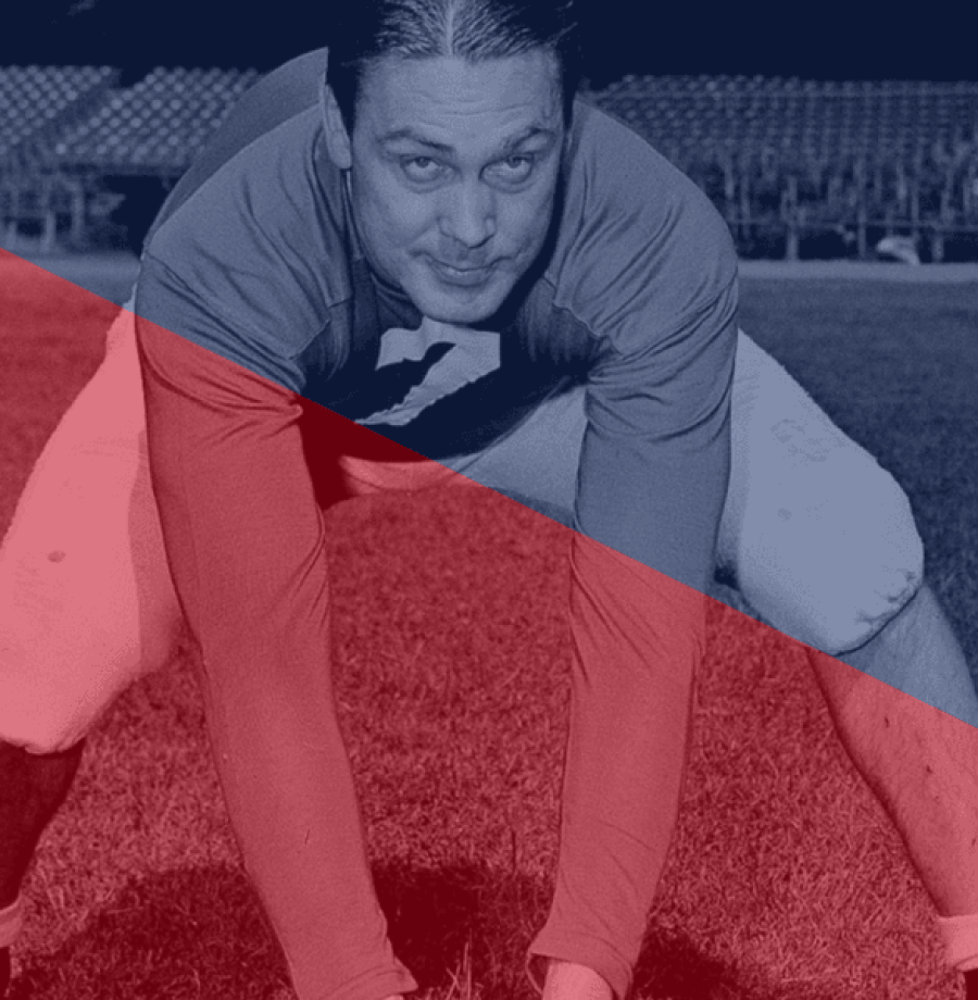 Giants vs Eagles - Semana 3 Temporada 2017