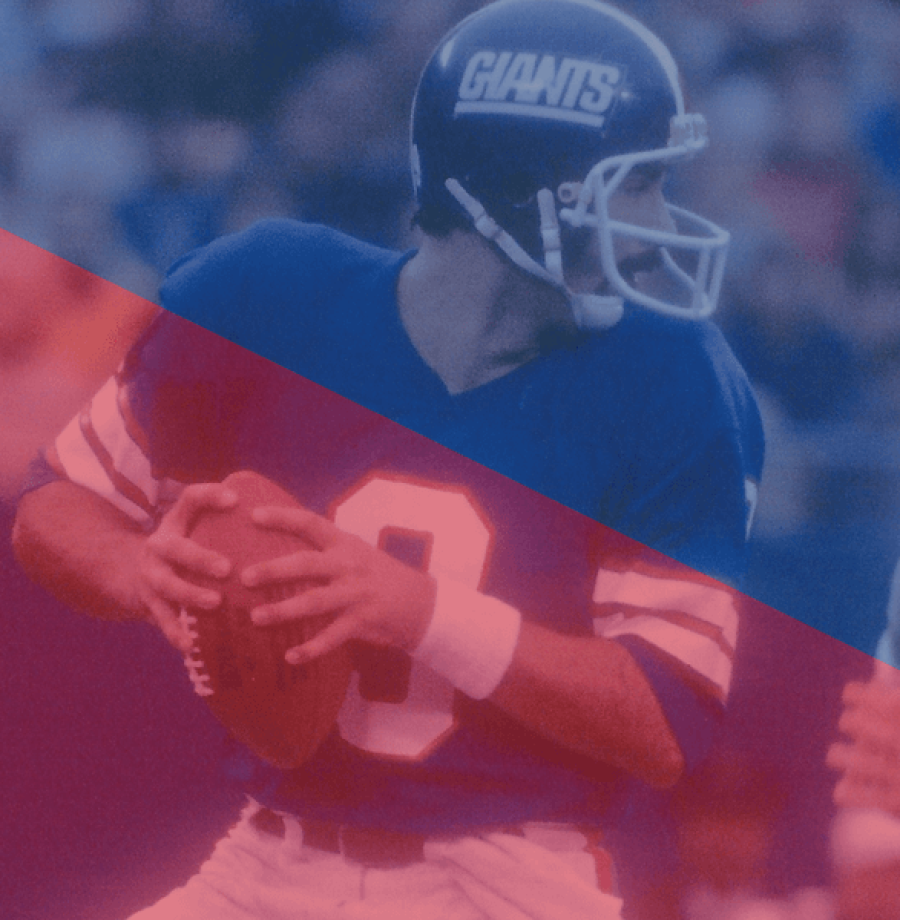 Giants vs Chargers - Semana 5 Temporada 2017