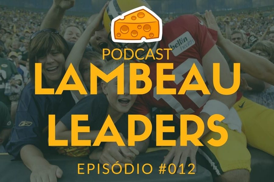 Packers vs Bengals - Semana 3 Temporada 2017