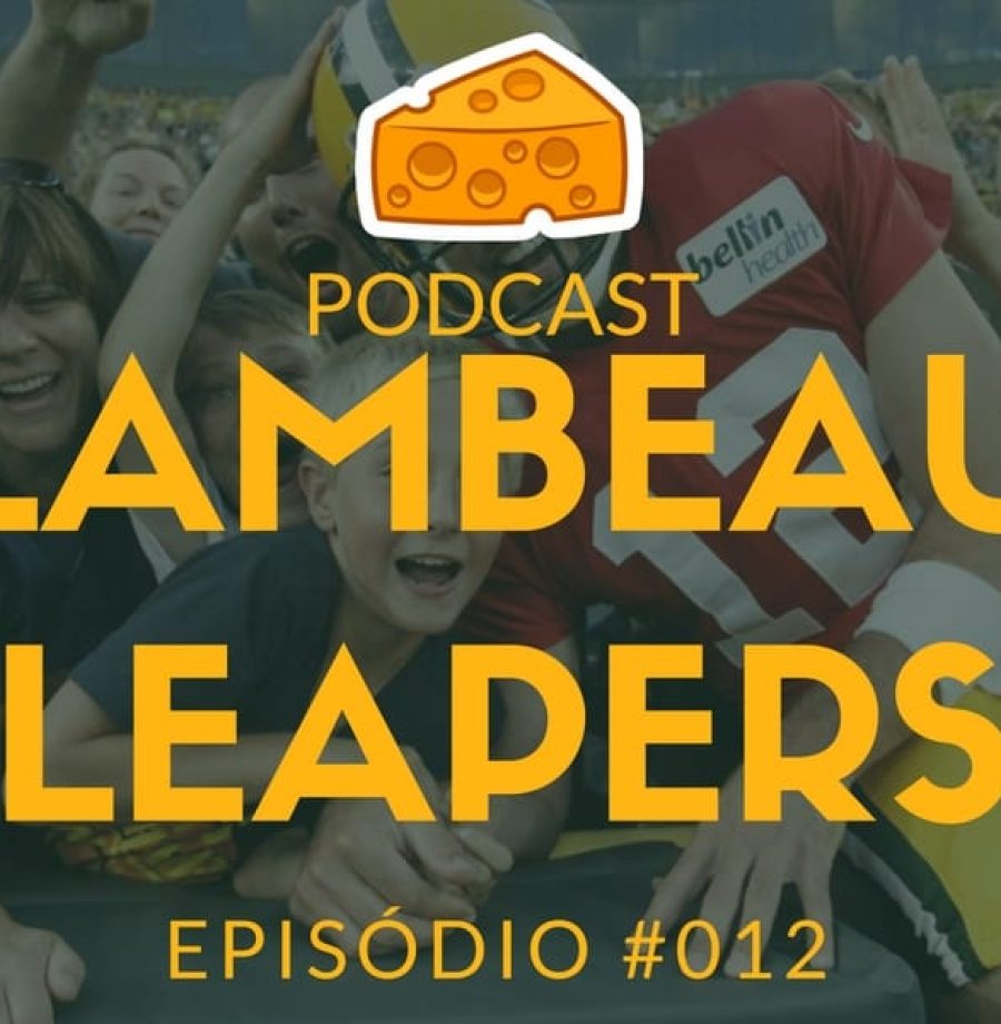 Packers vs Bengals - Semana 3 Temporada 2017