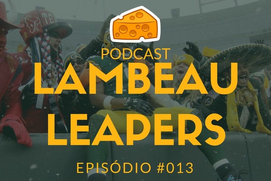 Packers vs Bears - Semana 4 Temporada 2017