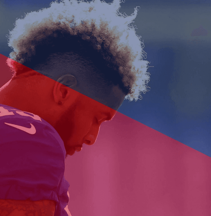 Preview Free Agency Giants 2018