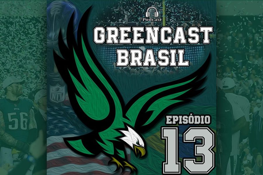 Super Bowl LII - Philadelphia Eagles vs New England Patriots