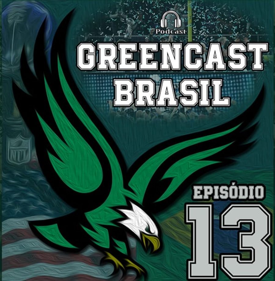 Super Bowl LII - Philadelphia Eagles vs New England Patriots