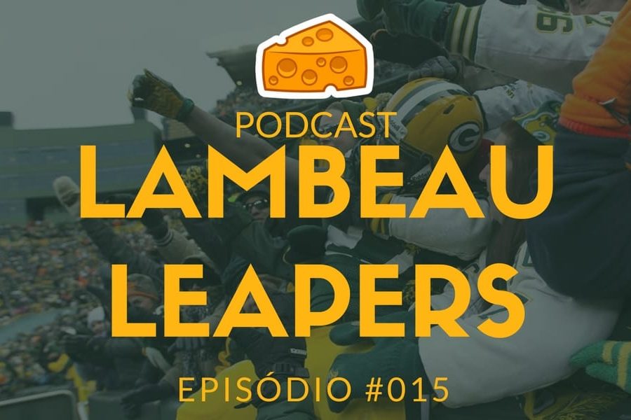 Packers vs Vikings - Semana 6 Temporada 2017