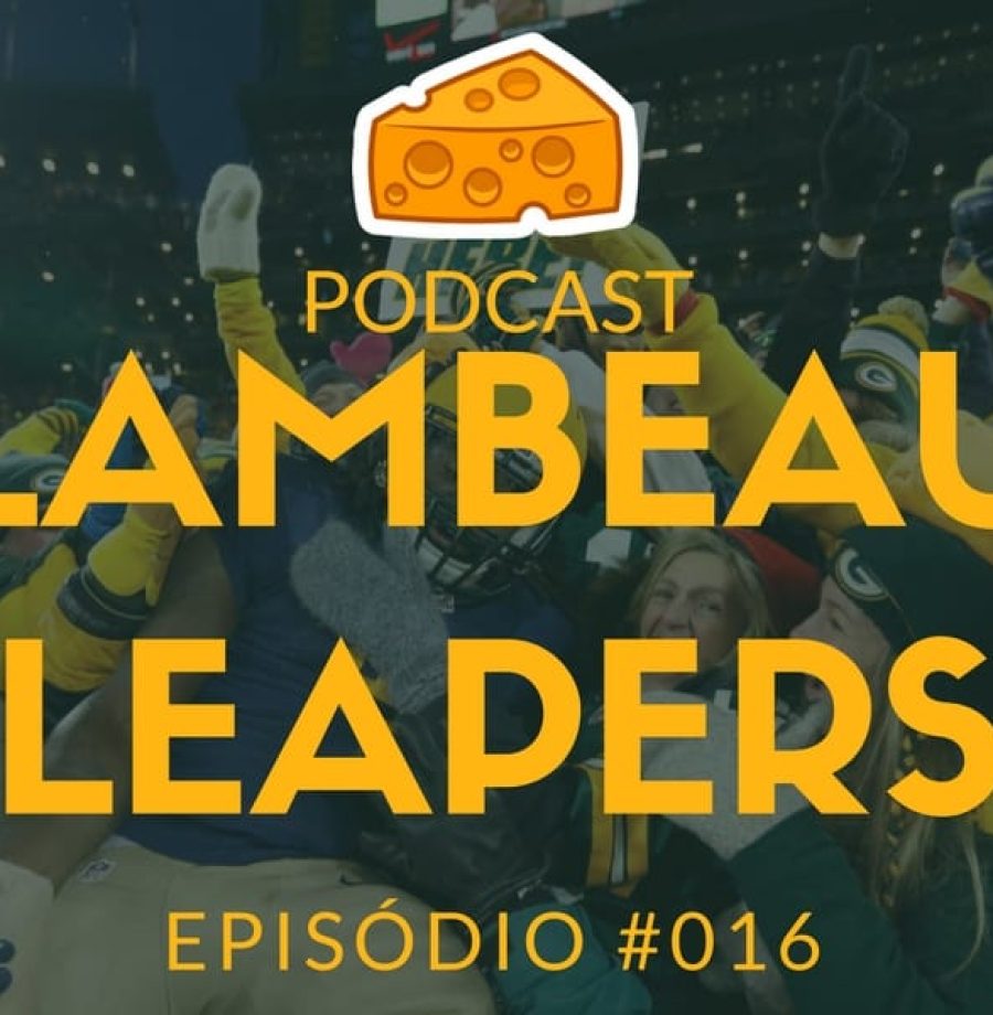 Packers vs Saints - Semana 7 Temporada 2017