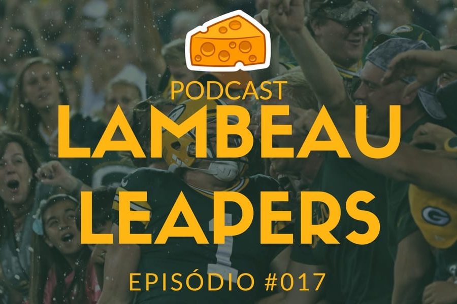 Bye Week Packers 2017