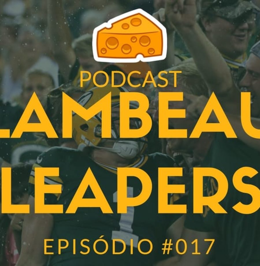 Bye Week Packers 2017