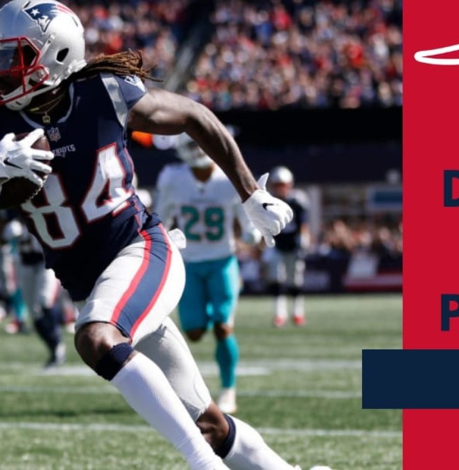 Do Your Job Pod - 019