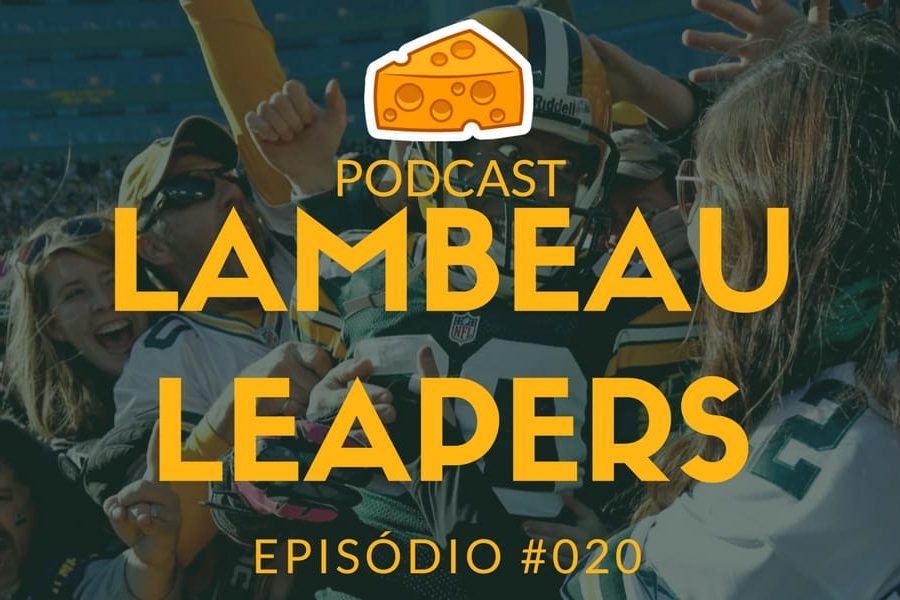 Packers vs Buccaneers - Semana 13 Temporada 2017