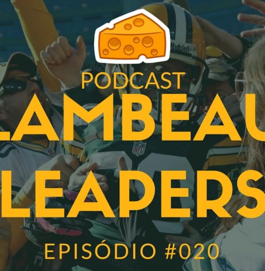 Packers vs Buccaneers - Semana 13 Temporada 2017