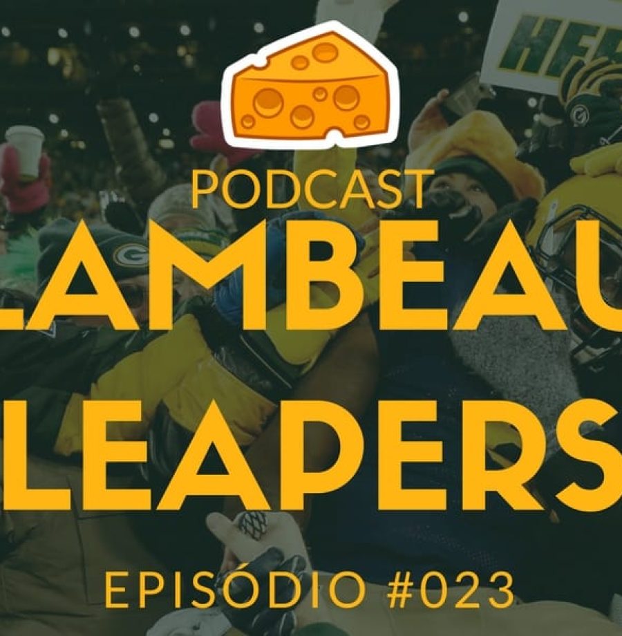 Brian Gutekunst Novo GM do Packers