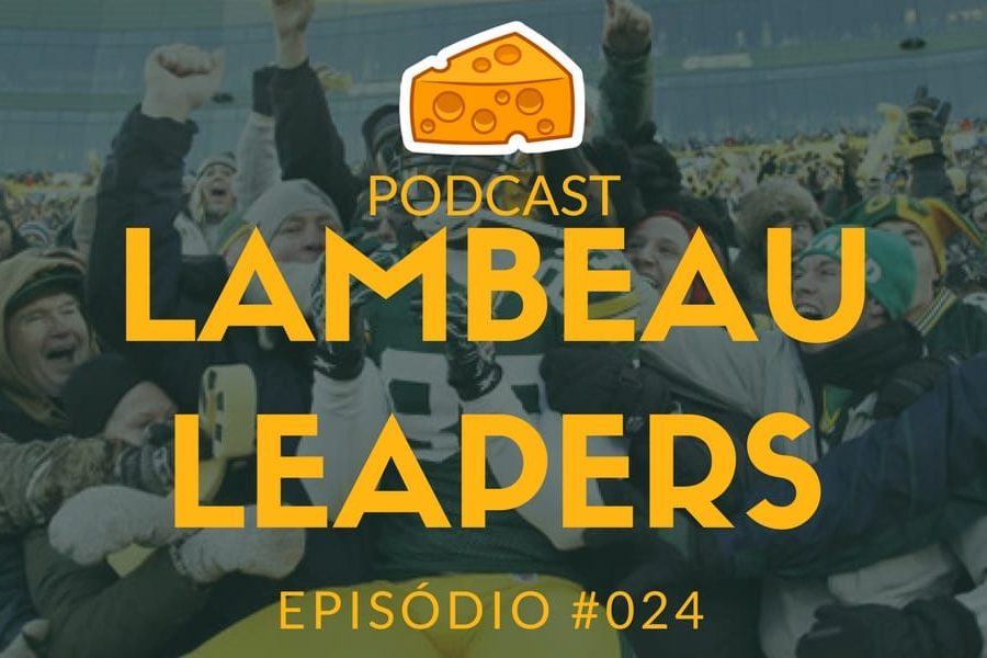 Packers contrata Mike Pettine e Joe Philbin