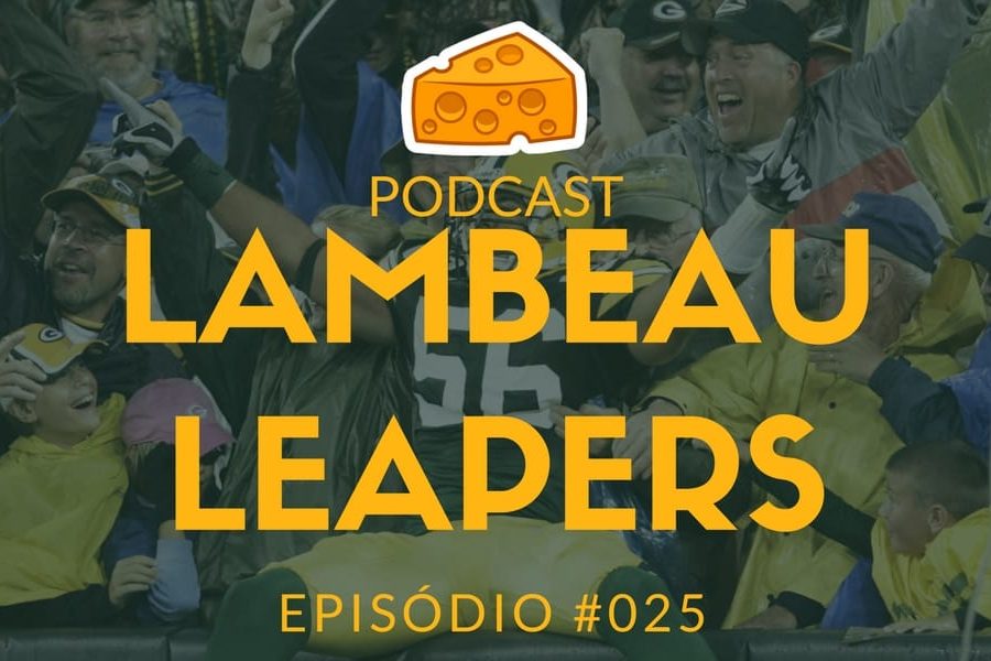 Preview Draft Packers 2018