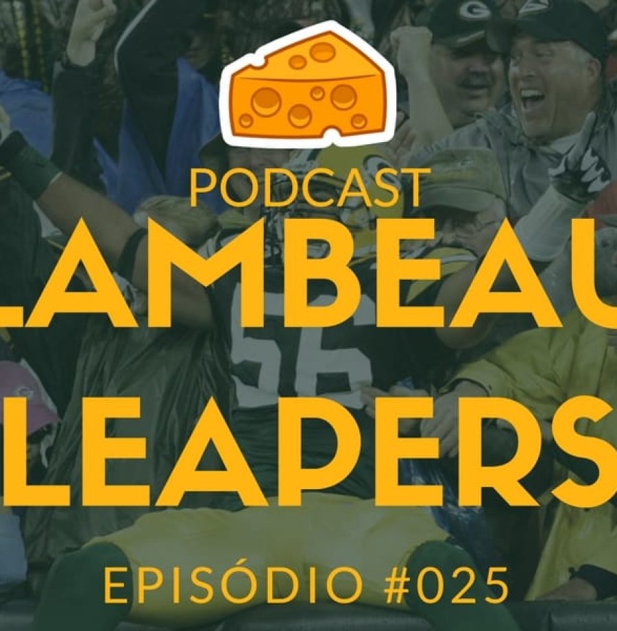 Preview Draft Packers 2018