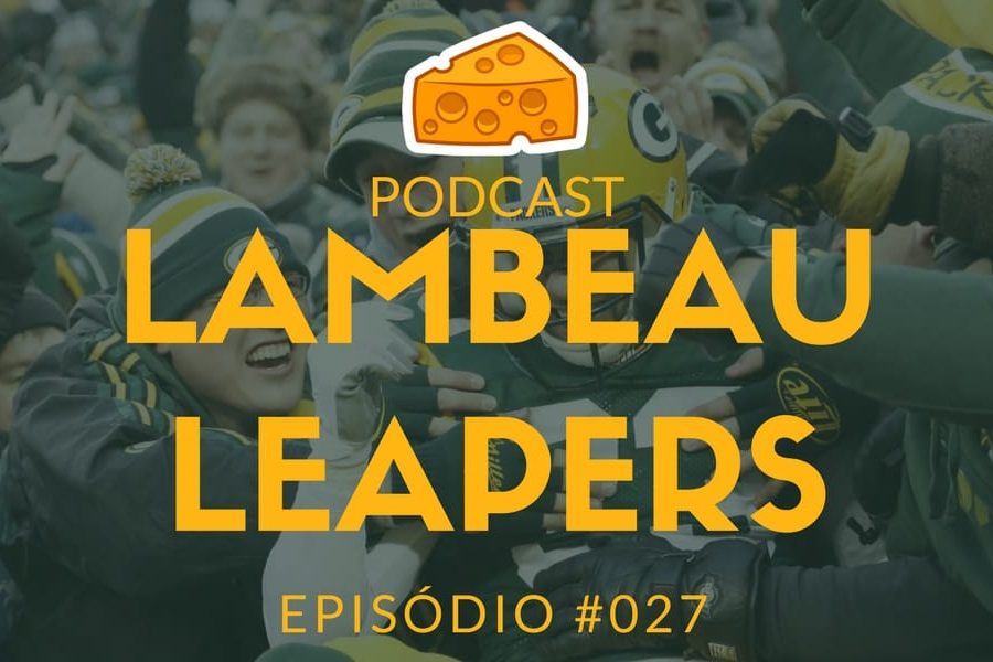 Review Draft Packers 2015