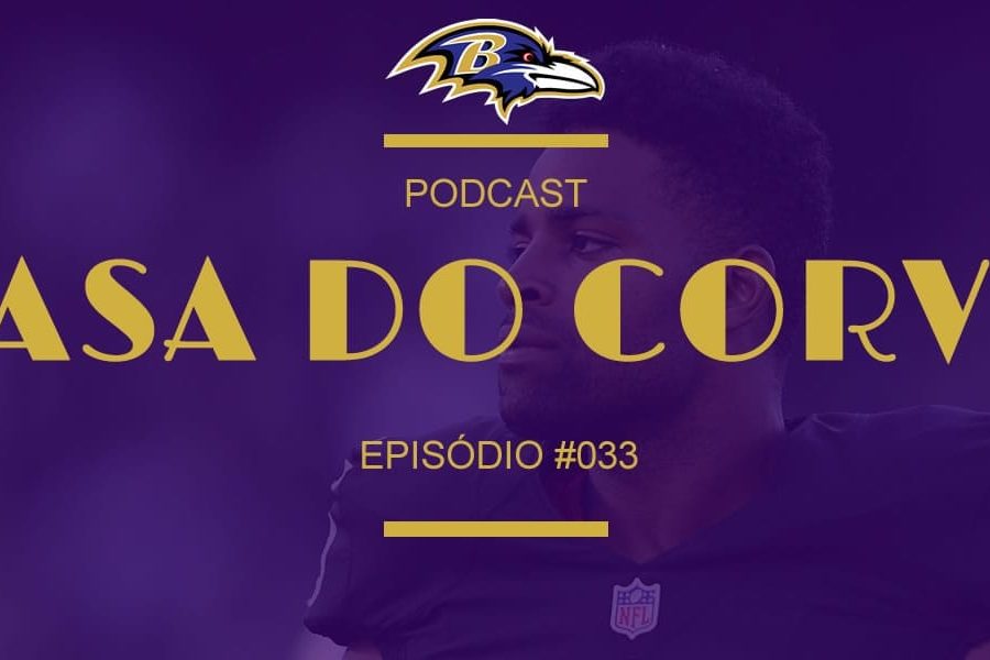 Free Agency Ravens 2018
