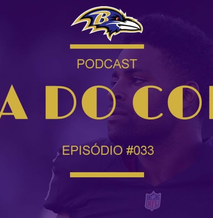 Free Agency Ravens 2018