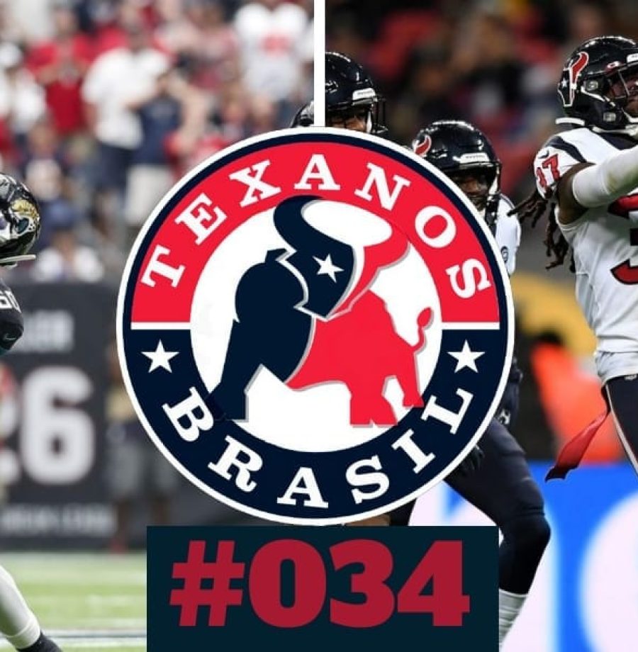 Texans vs Raiders Semana 8 2019