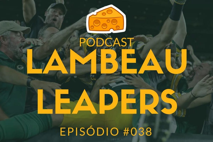 Packers vs 49ers Semana 6 2018