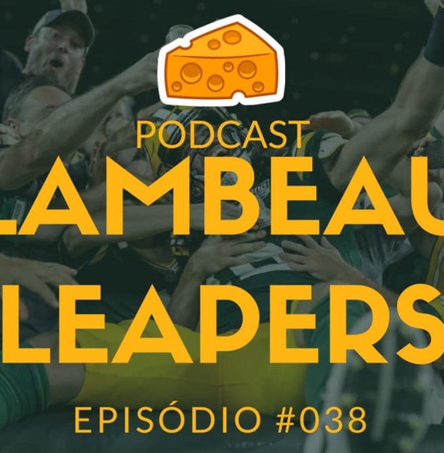 Packers vs 49ers Semana 6 2018