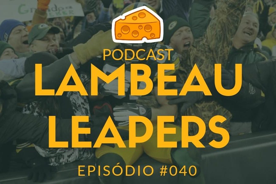 Packers vs Patriots Semana 9 2018