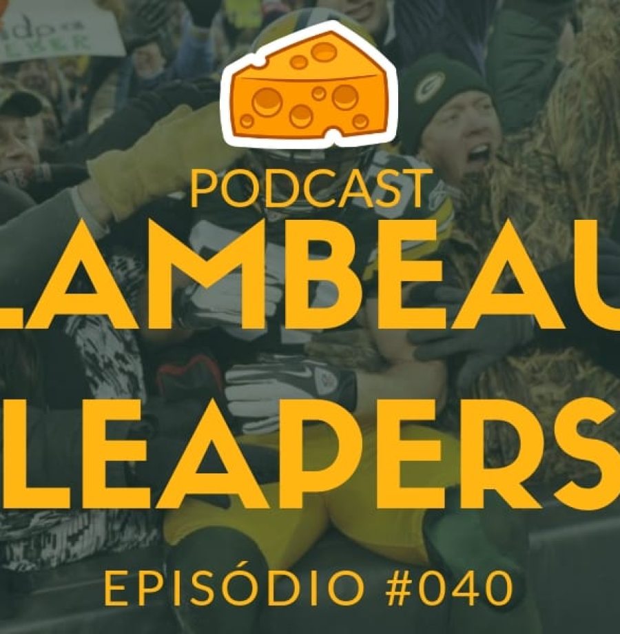 Packers vs Patriots Semana 9 2018