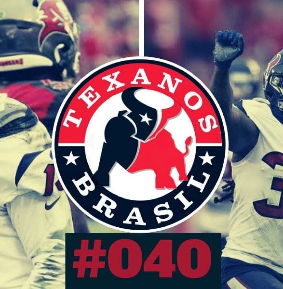 Texans vs Buccaneers Semana 16 2019