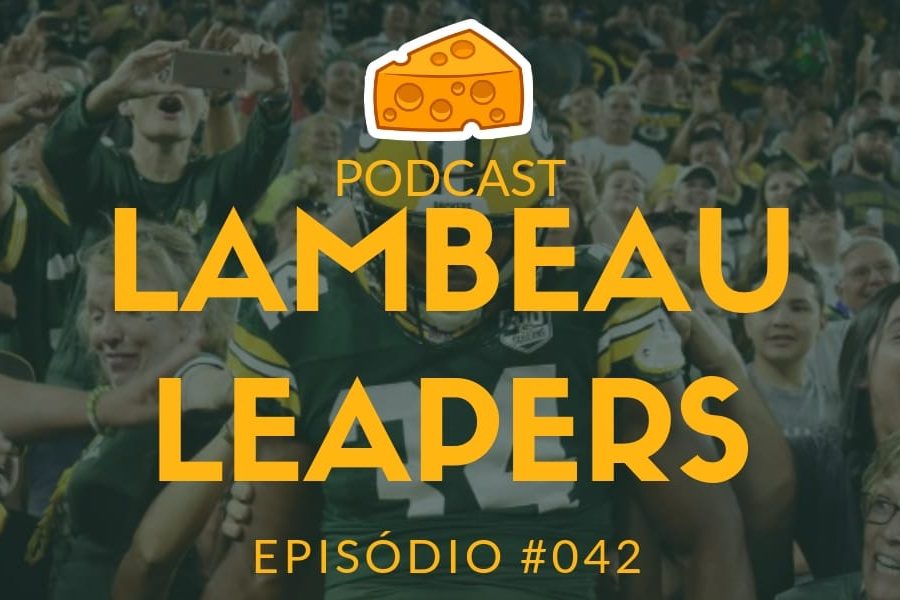 Packers vs Vikings Semana 12 2018