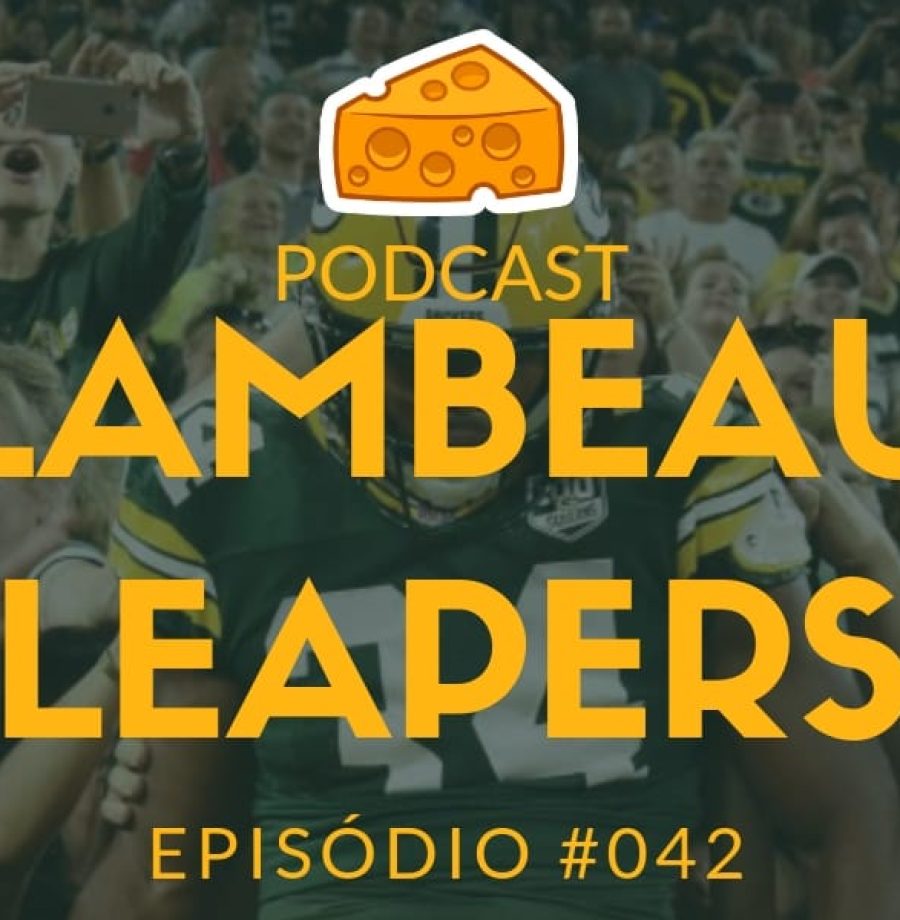 Packers vs Vikings Semana 12 2018