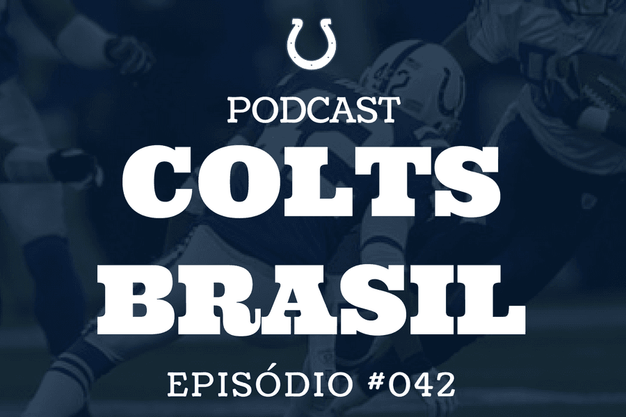 Roster Final Colts 2017