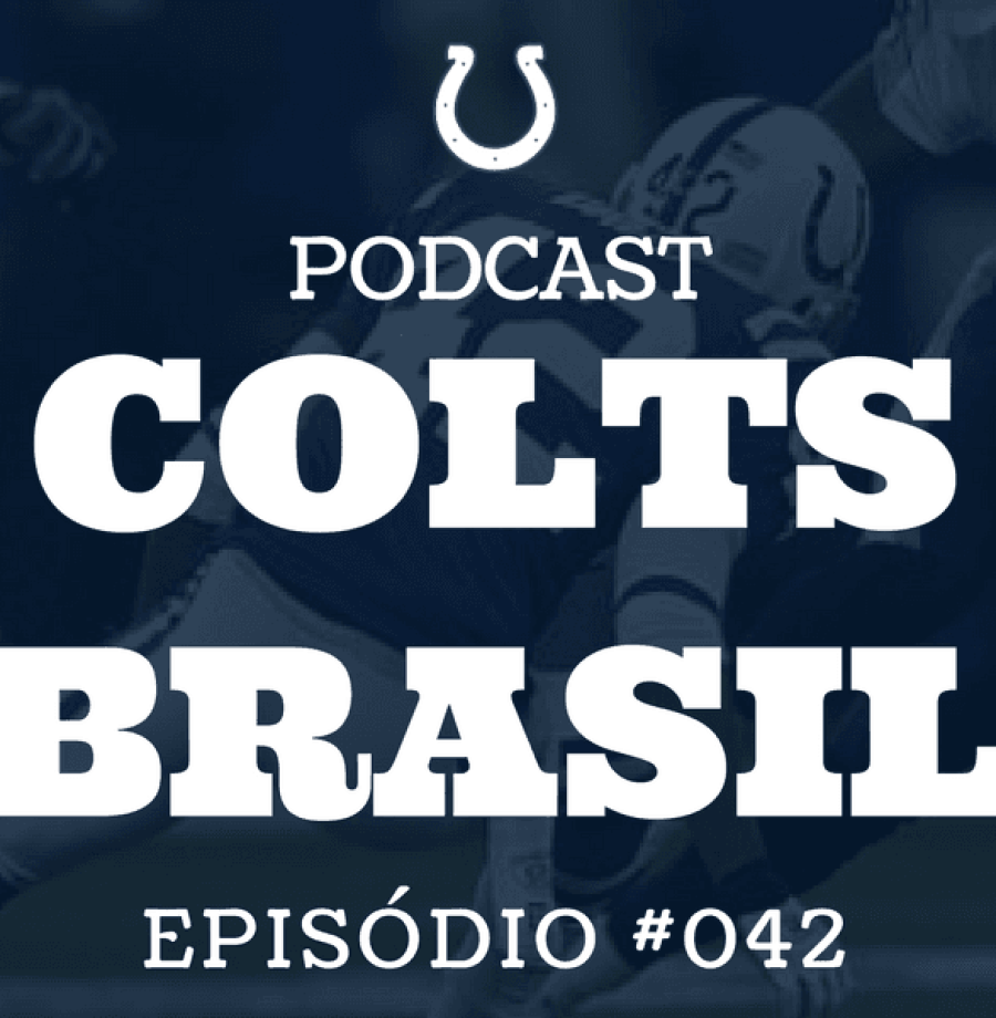 Roster Final Colts 2017