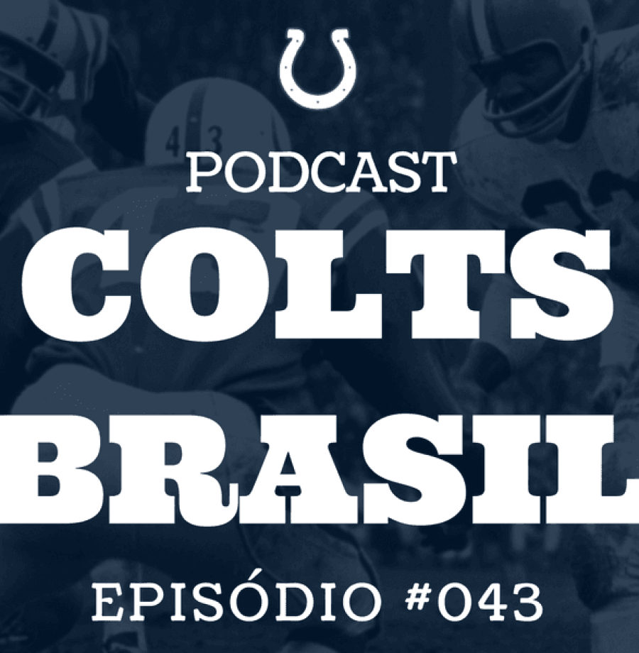 Colts vs Rams - Semana 1 Temporada 2017