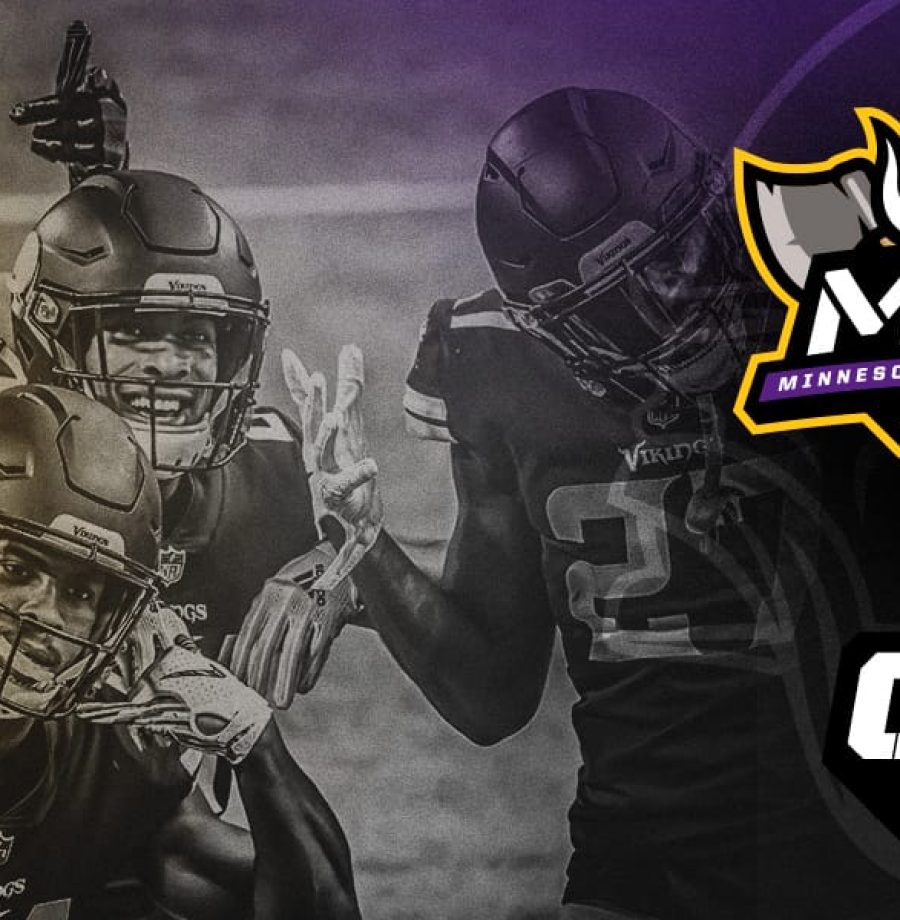 Vikings vs Cardinals Semana 6 2018