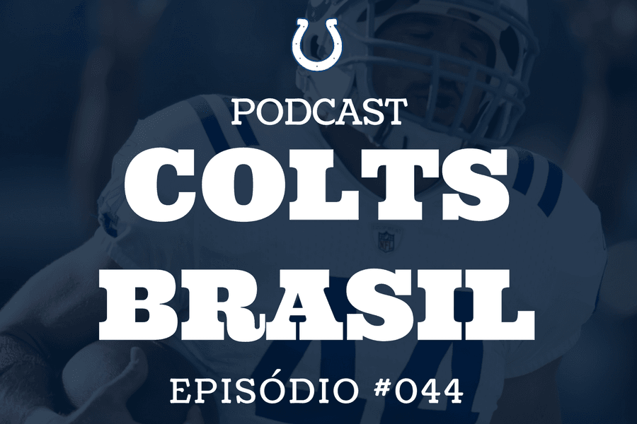 Colts vs Cardinals - Semana 2 Temporada 2017