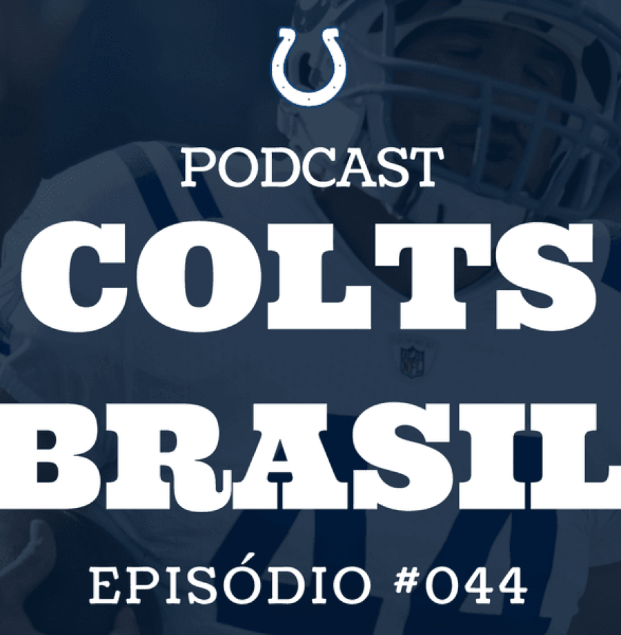 Colts vs Cardinals - Semana 2 Temporada 2017