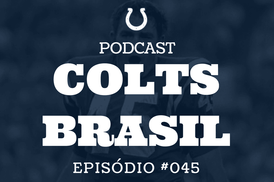 Colts vs Browns - Semana 3 Temporada 2017