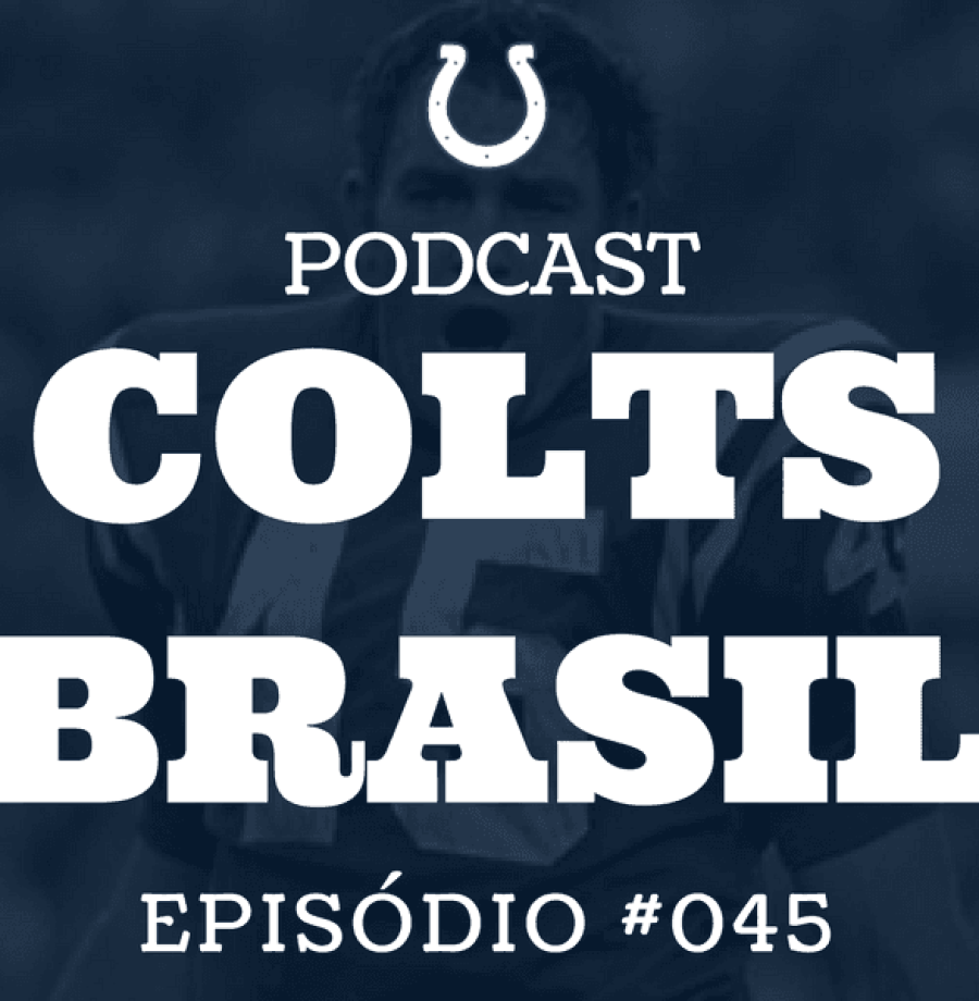 Colts vs Browns - Semana 3 Temporada 2017