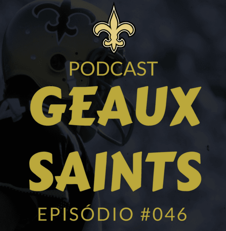 Saints vs Panthers - Semana 3 Temporada 2017