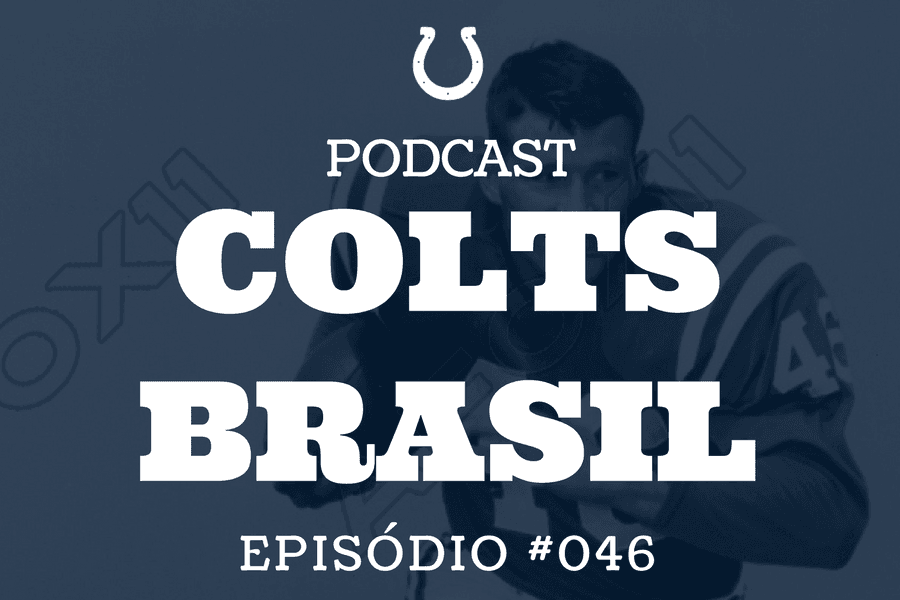 Colts vs Seahawks - Semana 4 Temporada 2017