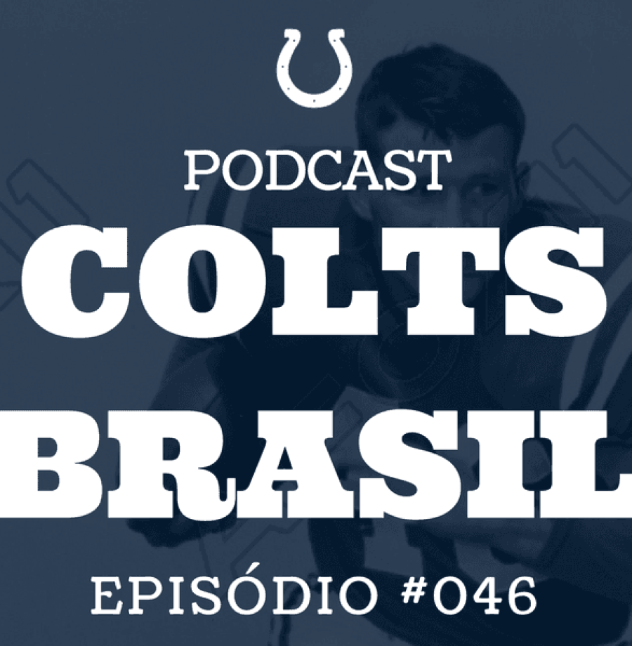 Colts vs Seahawks - Semana 4 Temporada 2017