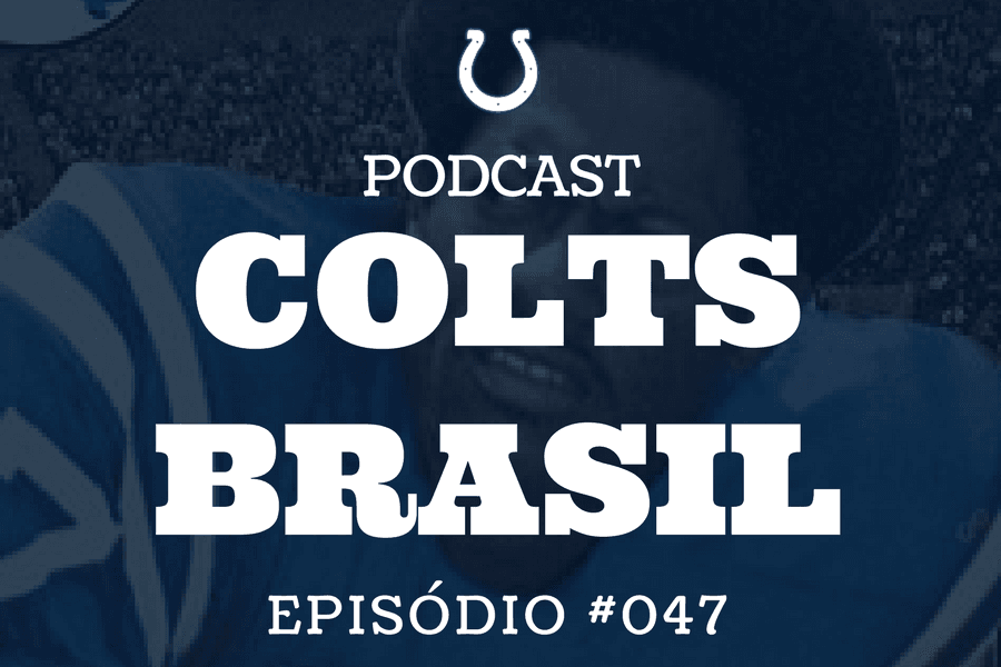 Colts vs 49ers - Semana 5 Temporada 2017