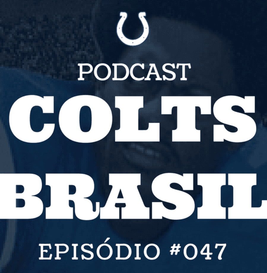 Colts vs 49ers - Semana 5 Temporada 2017