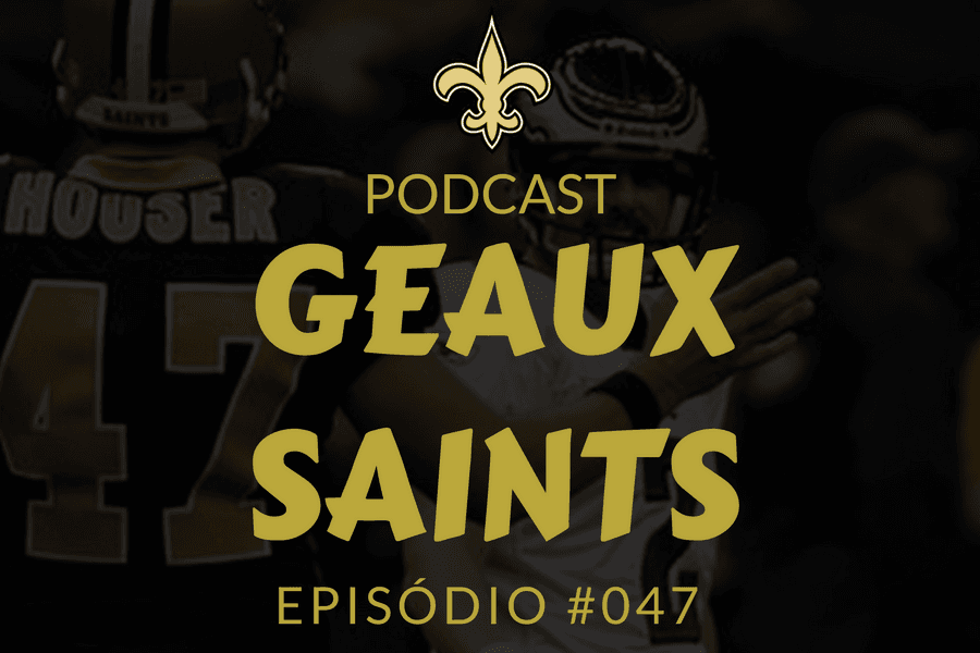 Saints vs Dolphins - Semana 4 Temporada 2017