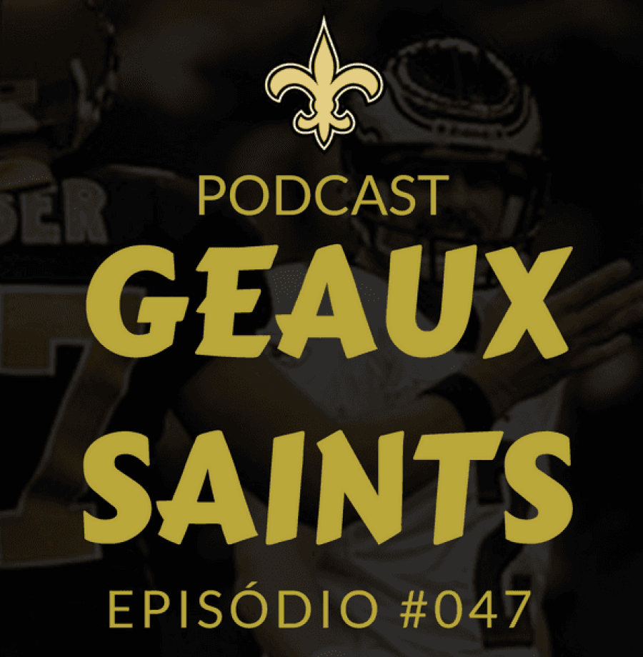 Saints vs Dolphins - Semana 4 Temporada 2017